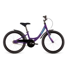 Dema AGGY 1 Speed violet