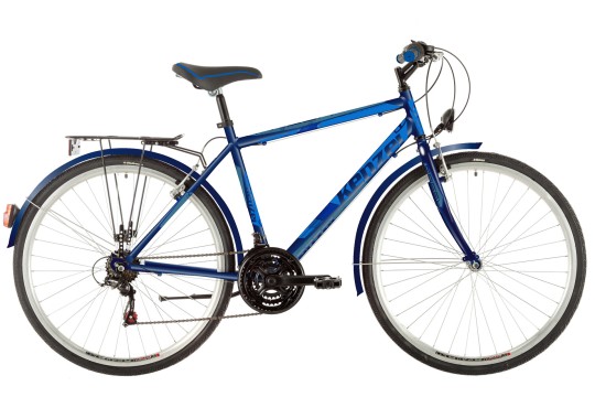 KENZEL Fresh Men ROYAL BLUE